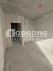 Продажа квартиры Омск. ул. Шаронова, 9 Продажа квартиры Омск. ул. Шаронова, 9