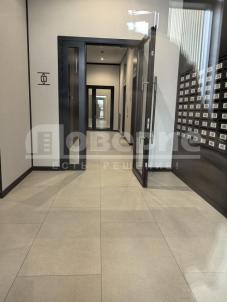 Продажа квартиры Омск.&nbsp;ул. Шаронова, 9
