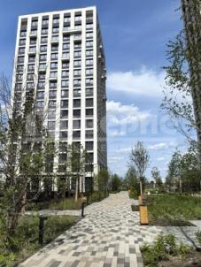 Продажа квартиры Омск.&nbsp;ул. Шаронова, 9