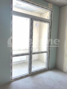 Продажа квартиры Омск.&nbsp;ул. Шаронова, 9