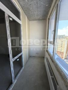 Продажа квартиры Омск.&nbsp;ул. Шаронова, 9