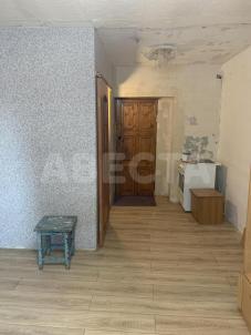 Продажа квартиры Омск. ул. Молодогвардейская, 9 Продажа квартиры Омск. ул. Молодогвардейская, 9