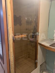 Продажа квартиры Омск. ул. Молодогвардейская, 9 Продажа квартиры Омск. ул. Молодогвардейская, 9