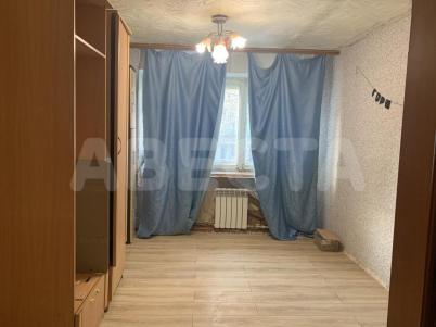 Продажа квартиры Омск. ул. Молодогвардейская, 9 Продажа квартиры Омск. ул. Молодогвардейская, 9