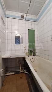 Продажа квартиры Омск. ул. Лисицкого, 3В Продажа квартиры Омск. ул. Лисицкого, 3В