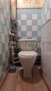 Продажа квартиры Омск. ул. Лисицкого, 3В Продажа квартиры Омск. ул. Лисицкого, 3В