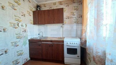 Продажа квартиры Омск. ул. Лисицкого, 3В Продажа квартиры Омск. ул. Лисицкого, 3В