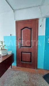 Продажа квартиры Омск. ул. Лисицкого, 3В Продажа квартиры Омск. ул. Лисицкого, 3В