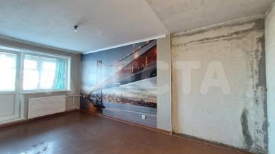 Продажа квартиры Омск. ул. Лисицкого, 3В Продажа квартиры Омск. ул. Лисицкого, 3В