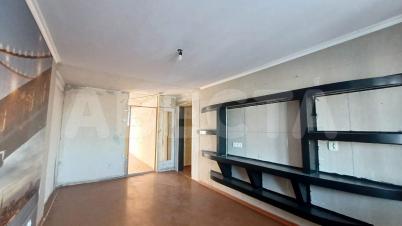 Продажа квартиры Омск. ул. Лисицкого, 3В Продажа квартиры Омск. ул. Лисицкого, 3В
