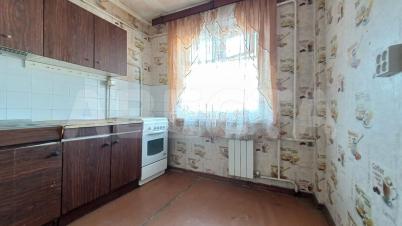 Продажа квартиры Омск. ул. Лисицкого, 3В Продажа квартиры Омск. ул. Лисицкого, 3В