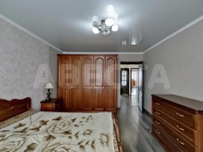 Продажа квартиры Омск. ул. 10 лет Октября, 147 Продажа квартиры Омск. ул. 10 лет Октября, 147