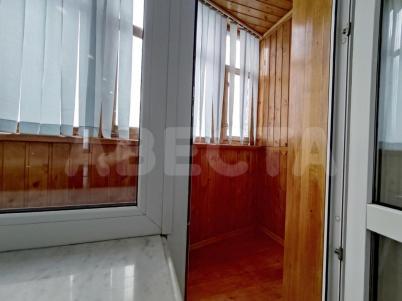 Продажа квартиры Омск. ул. 10 лет Октября, 147 Продажа квартиры Омск. ул. 10 лет Октября, 147