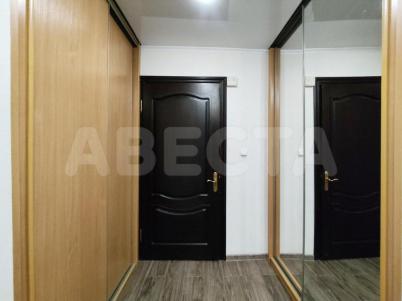 Продажа квартиры Омск. ул. 10 лет Октября, 147 Продажа квартиры Омск. ул. 10 лет Октября, 147