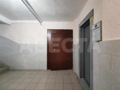 Продажа квартиры Омск. ул. 10 лет Октября, 147 Продажа квартиры Омск. ул. 10 лет Октября, 147