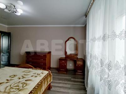 Продажа квартиры Омск. ул. 10 лет Октября, 147 Продажа квартиры Омск. ул. 10 лет Октября, 147