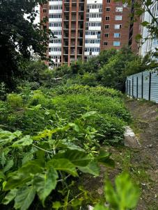 Продажа дома Омск. ул Лазо Продажа дома Омск. ул Лазо