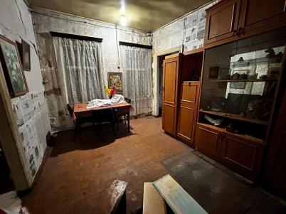 Продажа дома Омск. ул Лазо Продажа дома Омск. ул Лазо