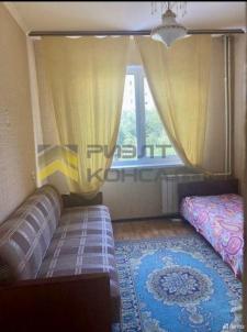 Продажа квартиры Омск. улица Лукашевича, 25А Продажа квартиры Омск. улица Лукашевича, 25А