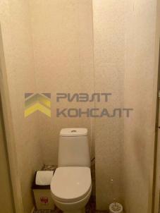 Продажа квартиры Омск. улица Лукашевича, 25А Продажа квартиры Омск. улица Лукашевича, 25А