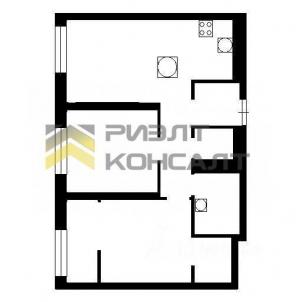 Продажа квартиры Омск. улица Лукашевича, 25А Продажа квартиры Омск. улица Лукашевича, 25А