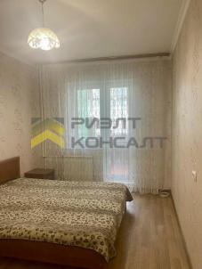 Продажа квартиры Омск. улица Лукашевича, 25А Продажа квартиры Омск. улица Лукашевича, 25А