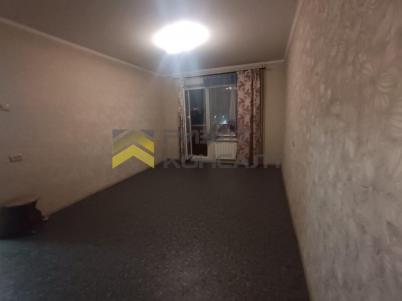 Продажа квартиры Омск. улица Лукашевича, 25А Продажа квартиры Омск. улица Лукашевича, 25А