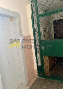Продажа квартиры Омск. улица Лукашевича, 25А Продажа квартиры Омск. улица Лукашевича, 25А