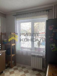 Продажа квартиры Омск. улица Лукашевича, 25А Продажа квартиры Омск. улица Лукашевича, 25А