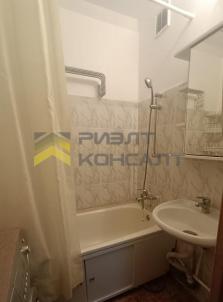 Продажа квартиры Омск. улица Лукашевича, 25А Продажа квартиры Омск. улица Лукашевича, 25А