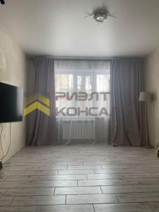 Продажа квартиры Омск. улица Лукашевича, 25А Продажа квартиры Омск. улица Лукашевича, 25А