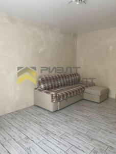 Продажа квартиры Омск. улица Лукашевича, 25А Продажа квартиры Омск. улица Лукашевича, 25А