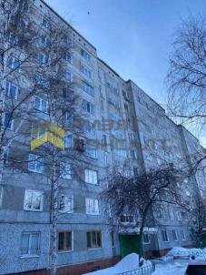Продажа квартиры Омск. улица Лукашевича, 25А Продажа квартиры Омск. улица Лукашевича, 25А