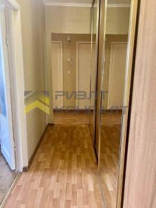 Продажа квартиры Омск. улица Лукашевича, 25А Продажа квартиры Омск. улица Лукашевича, 25А