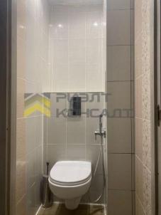Продажа квартиры Омск. улица Лукашевича, 25А Продажа квартиры Омск. улица Лукашевича, 25А