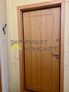Продажа квартиры Омск. улица Лукашевича, 25А Продажа квартиры Омск. улица Лукашевича, 25А