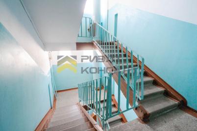 Продажа квартиры Омск. улица Дианова, 8/5