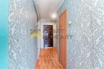 Продажа квартиры Омск. улица Дианова, 8/5