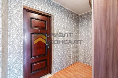 Продажа квартиры Омск. улица Дианова, 8/5