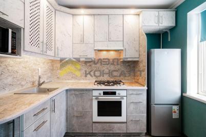 Продажа квартиры Омск. улица Дианова, 8/5