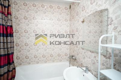 Продажа квартиры Омск. улица Ватутина, 31 Продажа квартиры Омск. улица Ватутина, 31