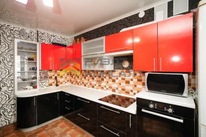 Продажа квартиры Омск. улица Ватутина, 31 Продажа квартиры Омск. улица Ватутина, 31