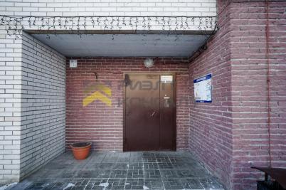 Продажа квартиры Омск. улица Ватутина, 31 Продажа квартиры Омск. улица Ватутина, 31
