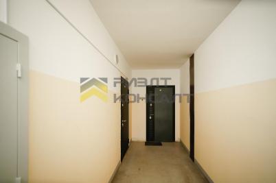 Продажа квартиры Омск. улица Ватутина, 31 Продажа квартиры Омск. улица Ватутина, 31