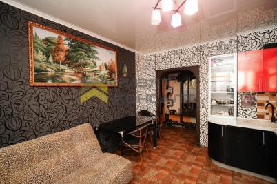 Продажа квартиры Омск. улица Ватутина, 31 Продажа квартиры Омск. улица Ватутина, 31