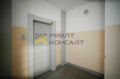 Продажа квартиры Омск. улица Ватутина, 31 Продажа квартиры Омск. улица Ватутина, 31