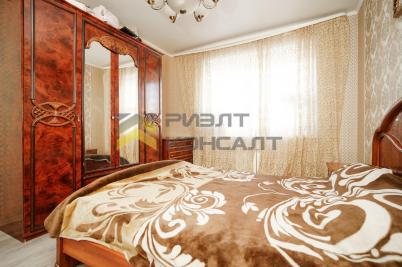 Продажа квартиры Омск. улица Ватутина, 31 Продажа квартиры Омск. улица Ватутина, 31