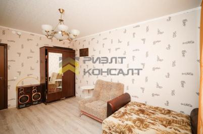 Продажа квартиры Омск. улица Ватутина, 31 Продажа квартиры Омск. улица Ватутина, 31