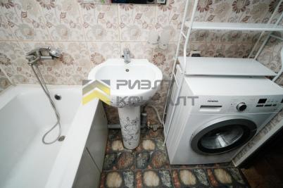 Продажа квартиры Омск. улица Ватутина, 31 Продажа квартиры Омск. улица Ватутина, 31