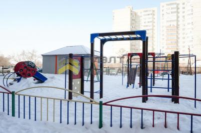 Продажа квартиры Омск. улица Ватутина, 31 Продажа квартиры Омск. улица Ватутина, 31